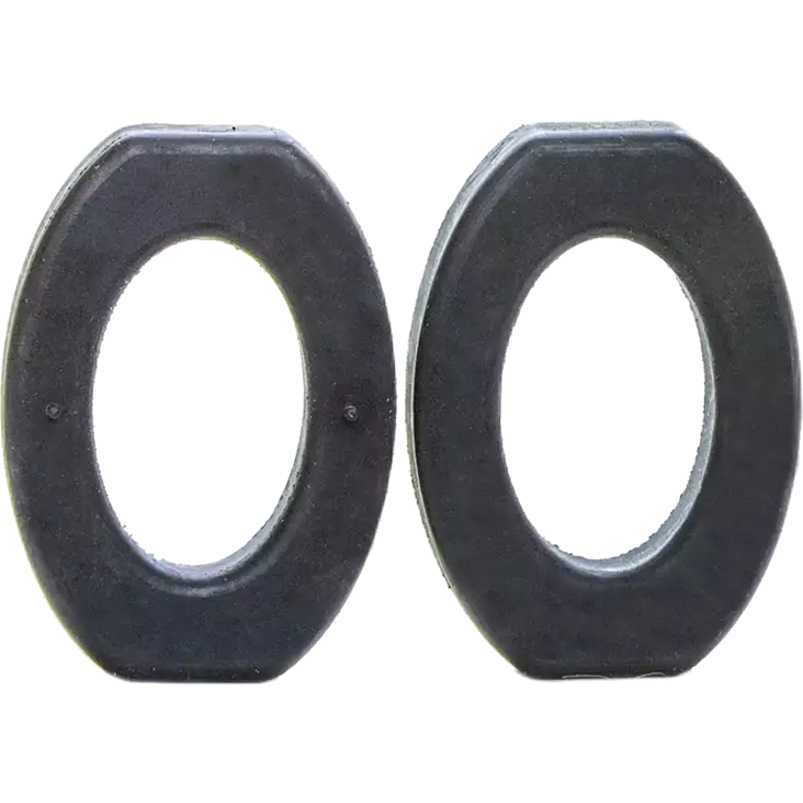 OAC Skinbased EA 2.0 Rubber Springs - Other Hunting Products - 6430033892985 - 1