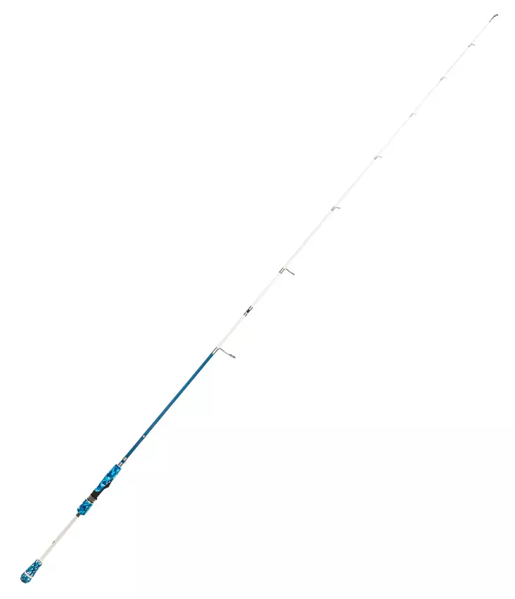 Okuma Guide Selection Ruoto Special - Other Spinning Rods - 7317881418705 - 1