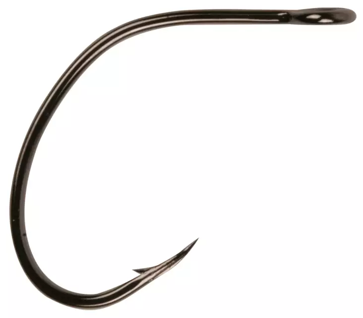 Owner S-61 - Hooks - 4953873086755 - 1
