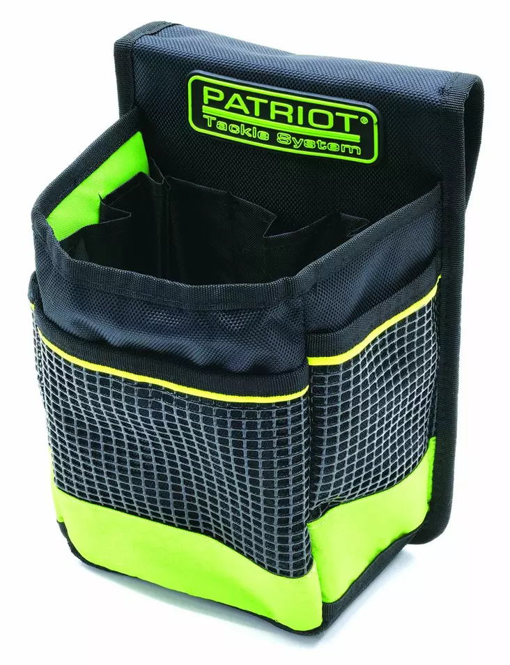Patriot Boat Tool Organizer - Other Bags - 6417512523295 - 1