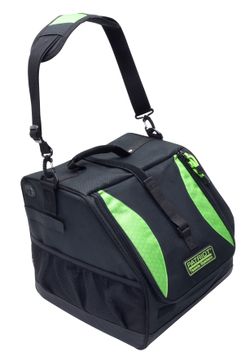 Patriot FishFinder Bag #L - Other Accessories - 6417512536585 - 1