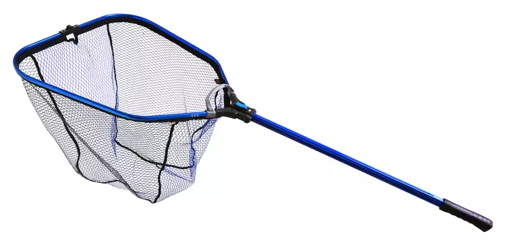 Patriot XXX Boat Net - Landing Nets - 6417512531405 - 1