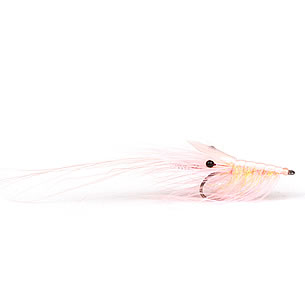 Pattegrisen Salmon Pink - Shrimps - 7033840124165 - 1
