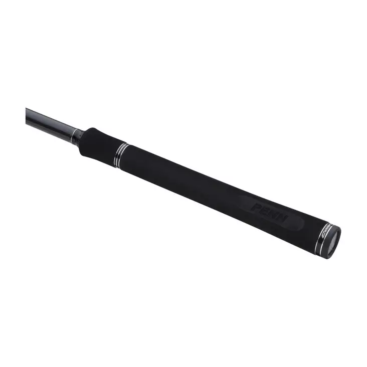 Penn Conflict Elite 9' 7-38g - Inshore & Coastal Rods - 031324279285 - 1