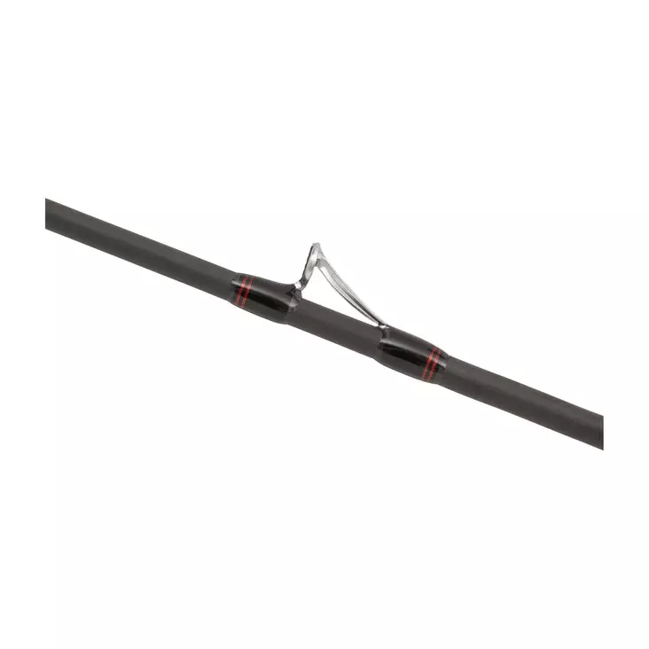 Penn Conflict Light Jig Cast 6'2'' 120g - Jigging Rods - 031324178205 - 1