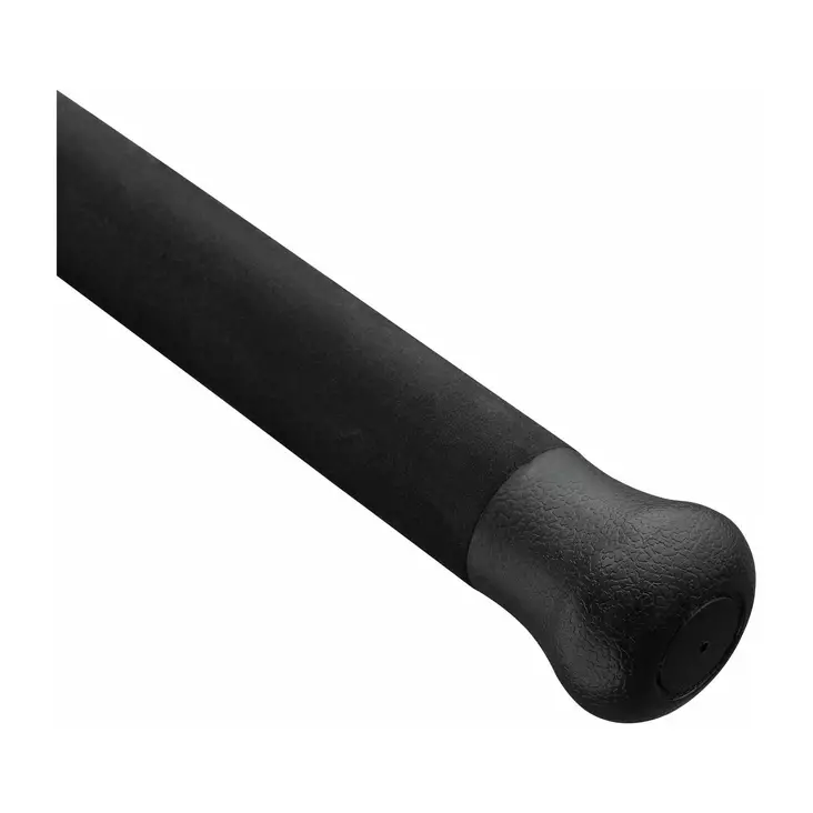 Penn Regiment IV Offshore 8'2'' 20-150g - Sea Bass & Light Saltwater Rods - 031324065895 - 1