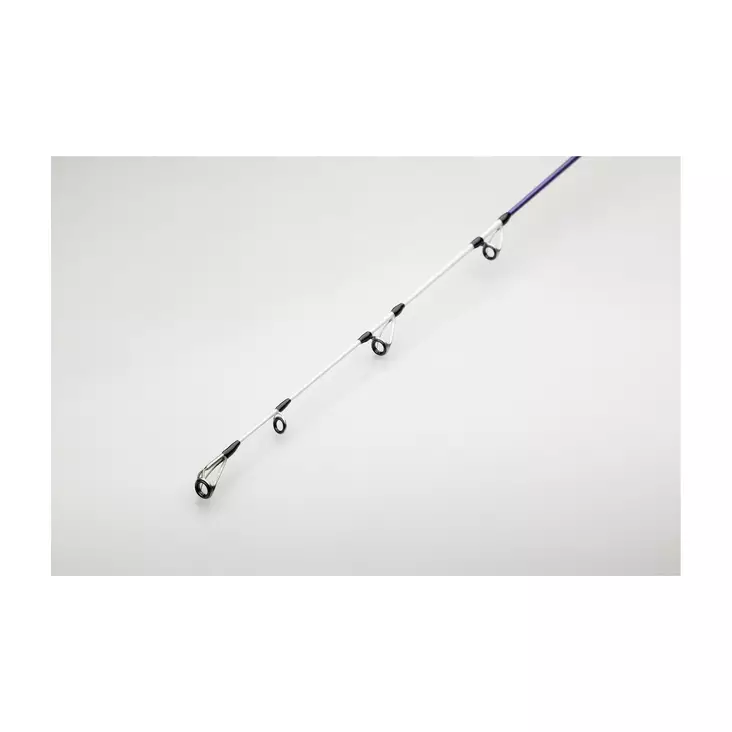 Penn Tidal Elite Long LR 14' 100-250g - Inshore & Coastal Rods - 031324280755 - 1