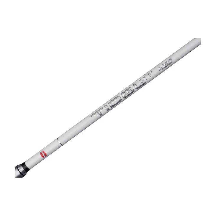 Penn Tidal XT Twin Tip 14'9'' 225g/350g - Inshore & Coastal Rods - 031324008335 - 1