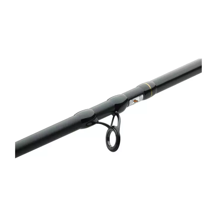 Penn Wrath II Boat Squid 6' 150g - Boat & Pilk Rods - 031324288935 - 1