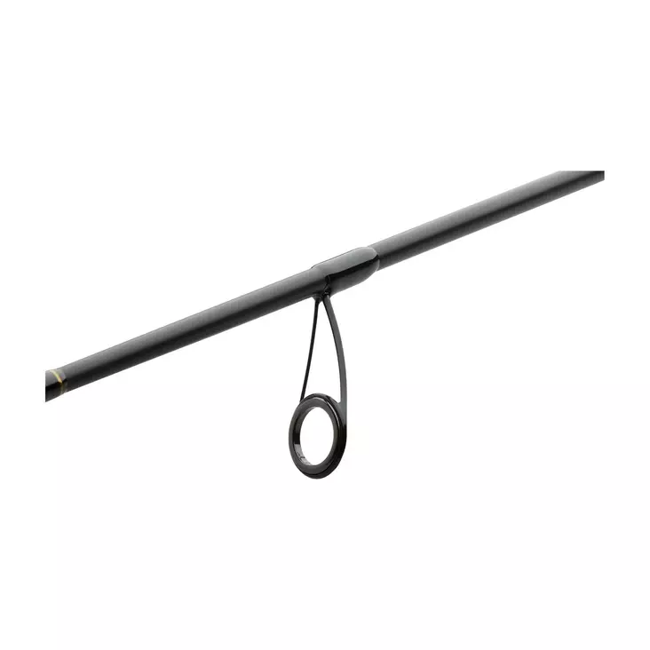 Penn Wrath II Eging 8' 2500 Combo - Sea Fishing Combos - 031324288515 - 1