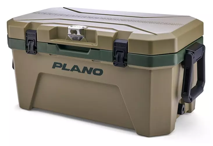 Plano Frost Cooler 30 Litre - Coolers - 024099002035 - 2