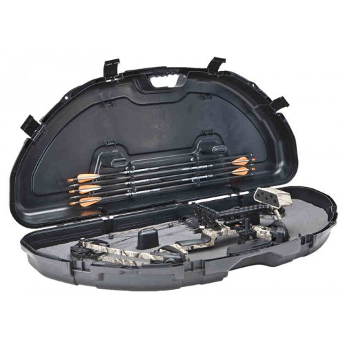 Plano Protector Bow Case - Bow Cases - 24099011105 - 1