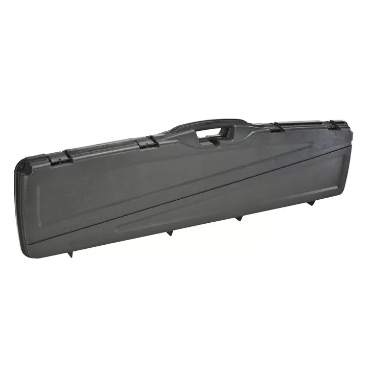 Plano Protector Double gun Case - Hard Rifle Cases - 024099115025 - 1