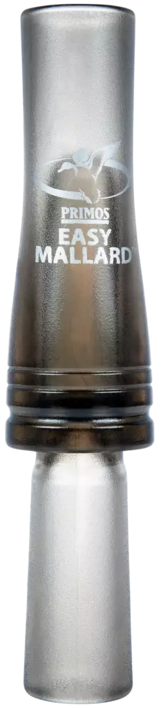 Primos Easy Mallard - Calls and Decoys - 10135008055 - 1