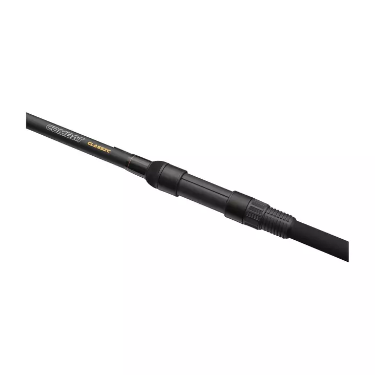Prologic Combat-Classic 12' 3.75lb - Carp Rods - 5706301036315 - 1