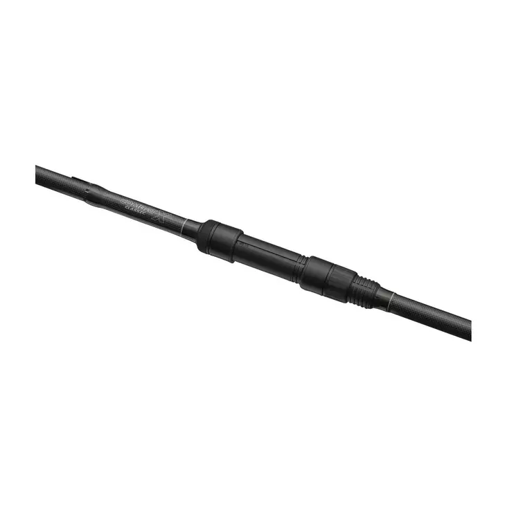 Prologic Combat-X Classic 13' 3.5lb Abbr - Carp Rods - 5706301036605 - 1