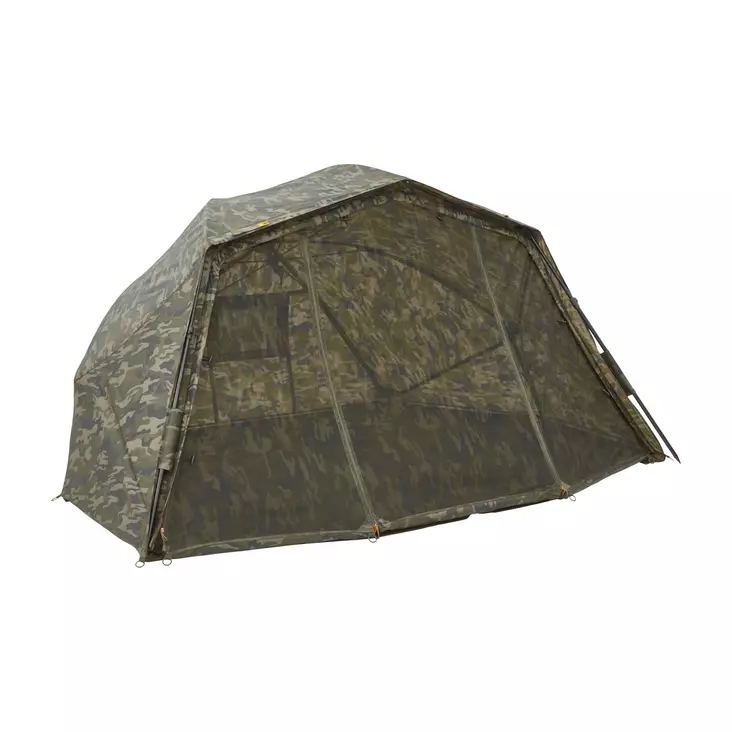 Prologic Element 65 Brolly Full System - Brollies, Gazebos & Shelters - 5706301000675 - 1