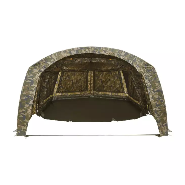 Prologic Element SLR 1Man Social Wrap - Overwraps & Bivvy Accessories - 5706301000705 - 1