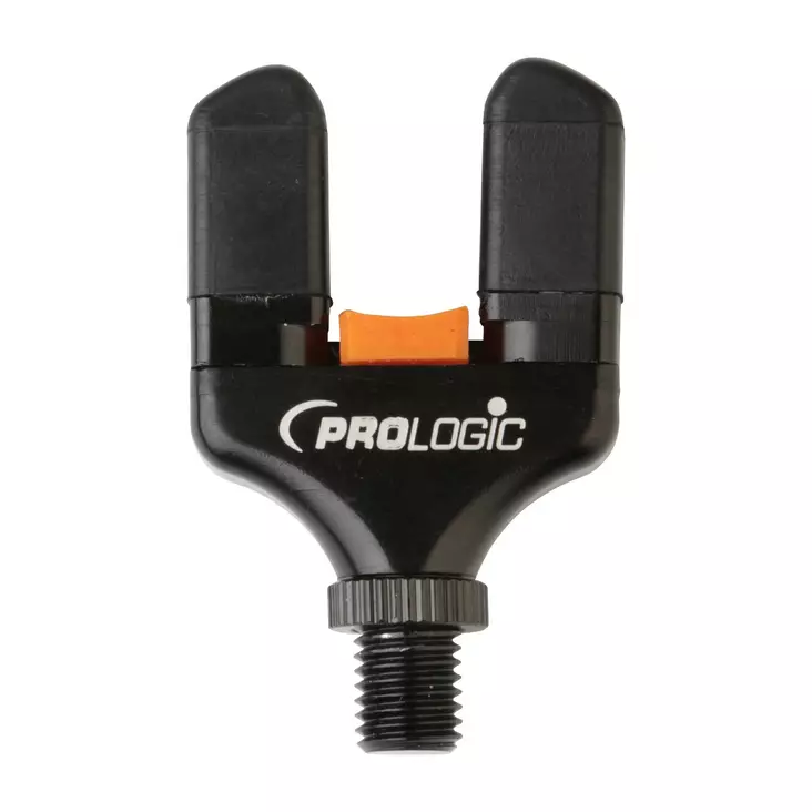 Prologic One Way Rod Rest - Rod Rests & Mounting Accessories - 5706301491695 - 1