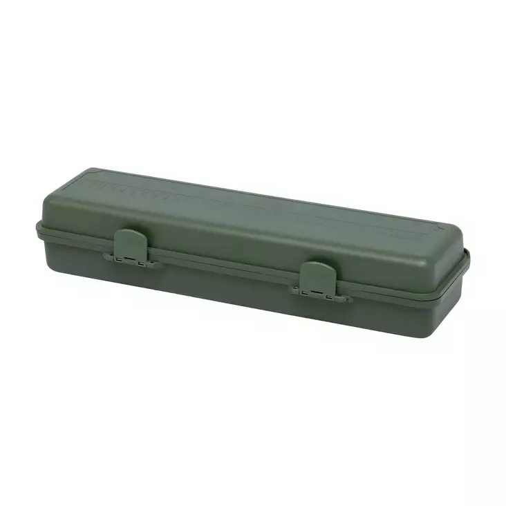 Prologic Rig Box - Tackle Storage - 5706301549945 - 1