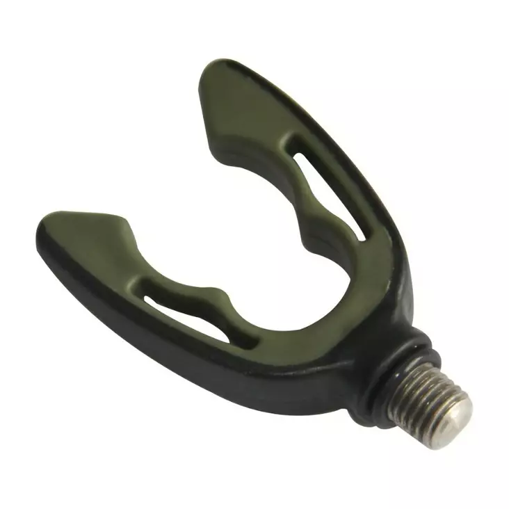 Prologic Twin Control Rod Rest - Rod Rests & Mounting Accessories - 5706301473615 - 1