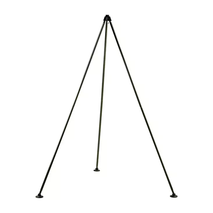 Prologic Weigh Tripod - Weighing & Retention - 5706301727725 - 1
