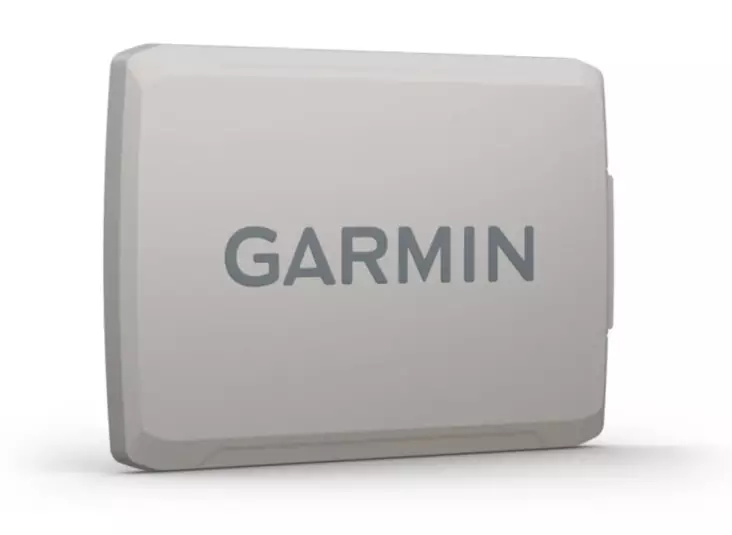 Protective Cover Ultra2 10" ( NEW Ultra2 ) - Garmin Accessories - 0753759330705 - 1
