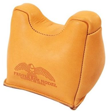 Protektor Front Bag - Shooting Bags - 40-145 - 1
