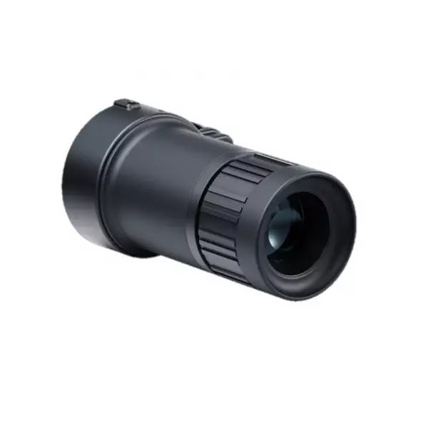 Pulsar 3x20 B Monocular - Adapters and Accessories - 4779022925825 - 1