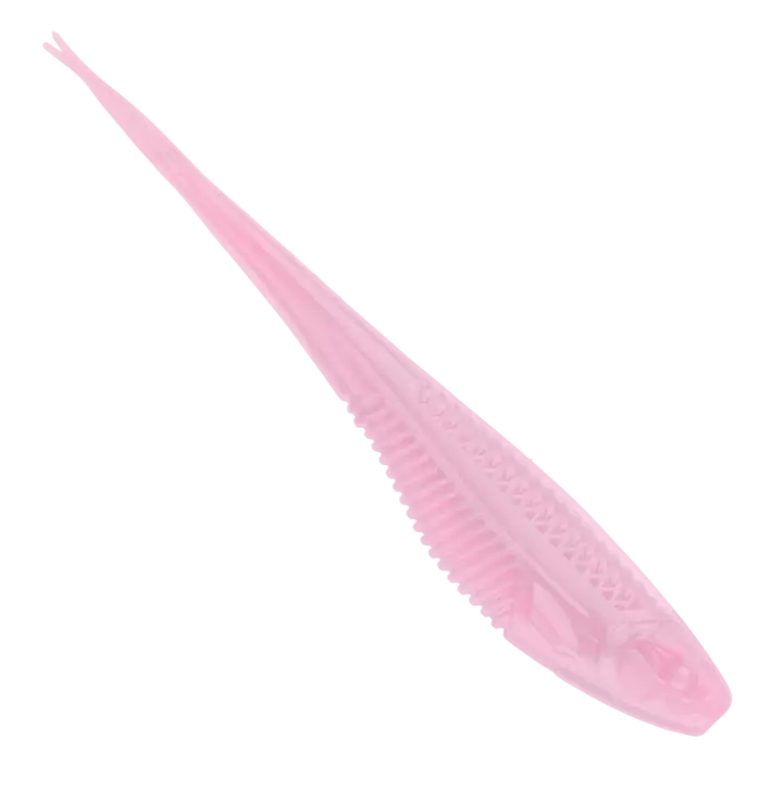 Rapala Crushcity The Jerk 7" - Floating softbaits - 22092025 - 1