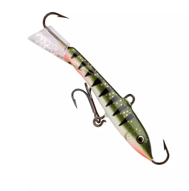 grey nike vapor backpack Lb Test:60 Lb. Test smooth retrieval French Broad River Fishing day comfort