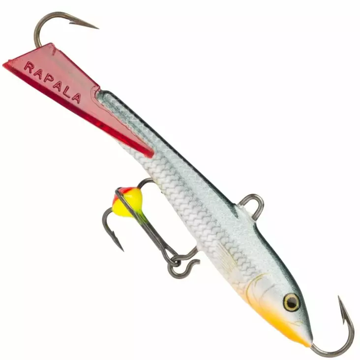 14 fishing pole Telescopic Fishing Pole