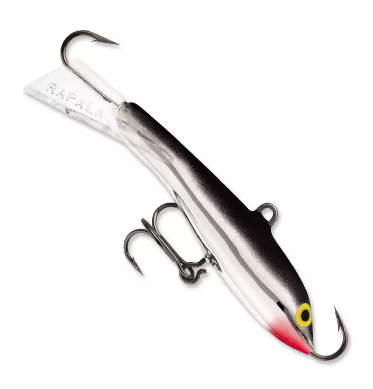 best net for steelhead fishing The Best Landing Nets to Safely Release Fish