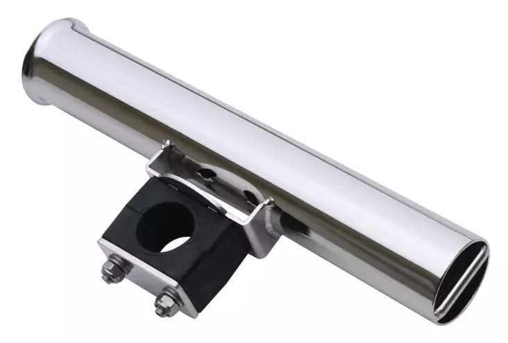 Roster U121 - Rod Holders - 6417512541565 - 1