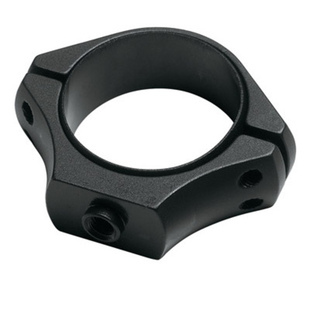 Sako Optilock Ring 1'' High - Rings - S1300925 - 1
