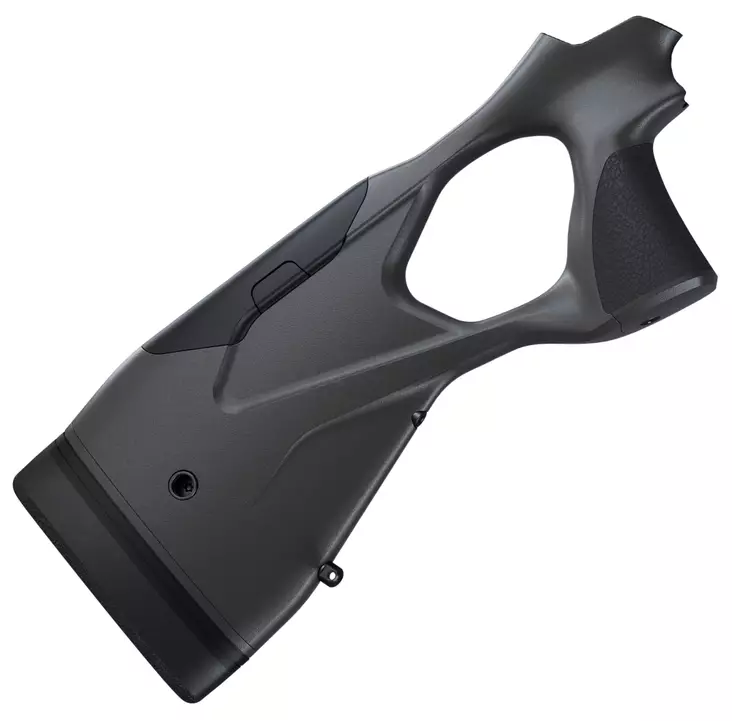 Sako S20 Rear Stock Hunter - Riflestocks Composite - S588207275 - 1