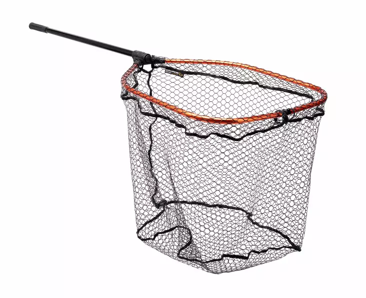 Savage Gear Folding Landing Net - Landing Nets - 5706301711045 - 1