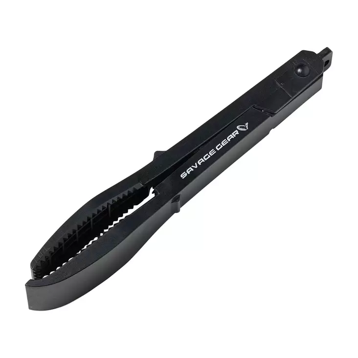Savage Gear Safety Fish Grip 21,5cm - Fish Handling & Release - 5706301711625 - 1