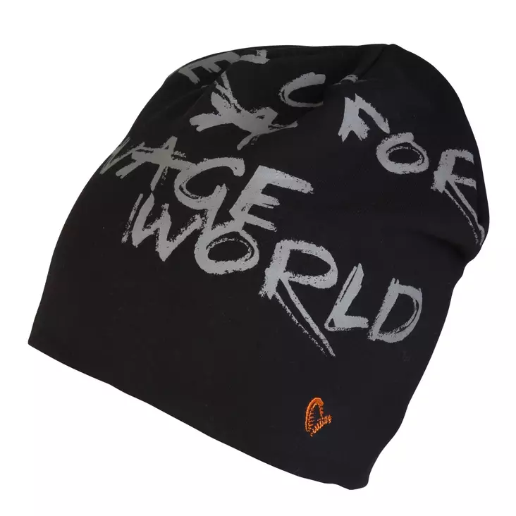 Savage Gear World Beanie - Beanies - 5706301479105 - 1