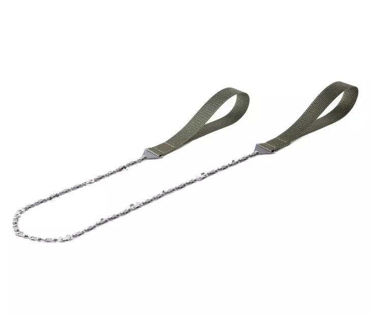 Savotta Pocket Saw - Other Outdoor Tools - 6419134037495 - 1