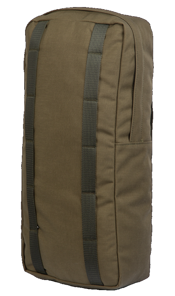 Green - Accessories - 6419134201575 - 1