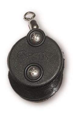 Scotty Rissa Plaanariin 5-7777 - Trolling Snaps and Accessories - 6417512020015 - 1