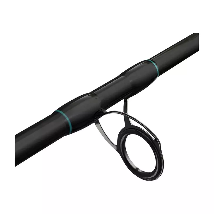 Shakespeare Beta Boat 7' 20-30lb - Boat & Pilk Rods - 043388021625 - 1
