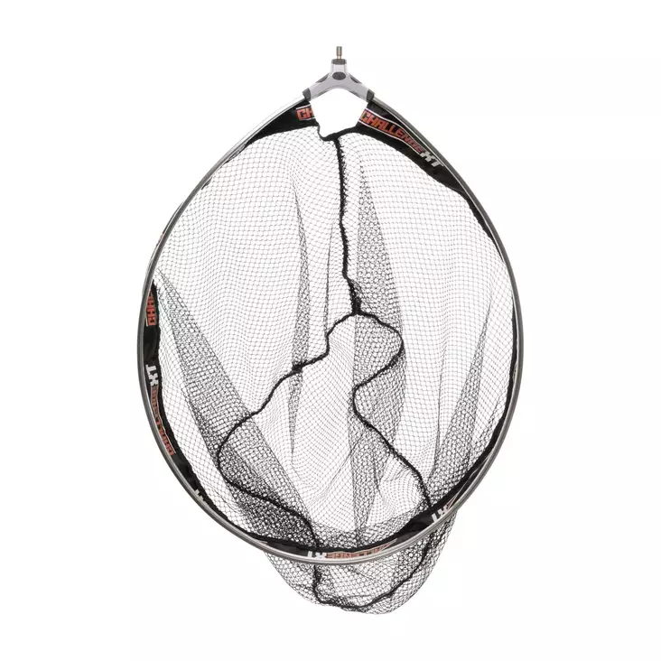 Shakespeare Challenge XT Net Head Large - Landing Nets - 043388481245 - 1