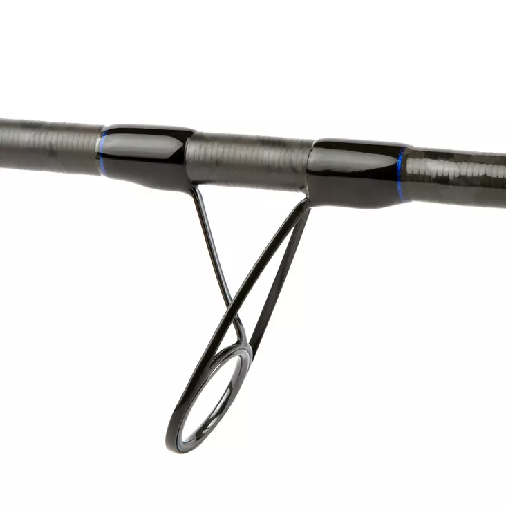 buy soft tackle box Evolution 3700 Smallmouth Tackle Bag