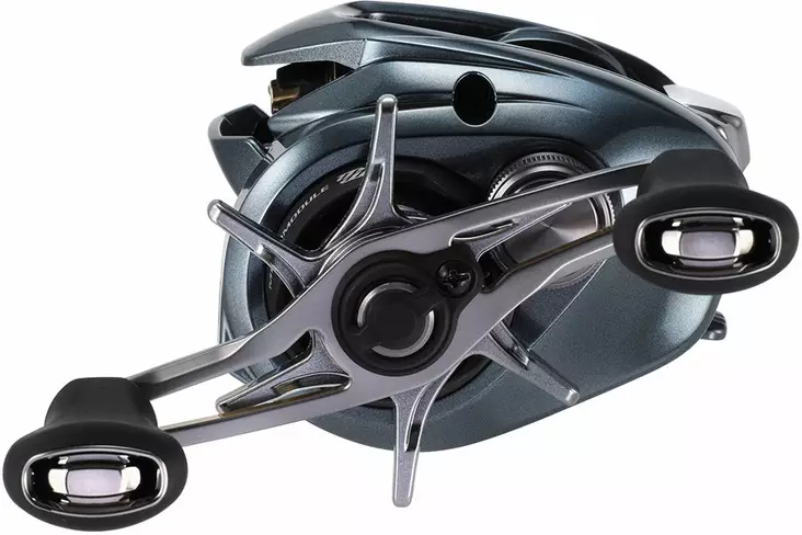 Shimano Aldebaran BFS - Ruoto.com webstore