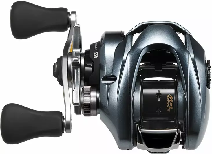 Shimano Aldebaran BFS - Ruoto.com webstore