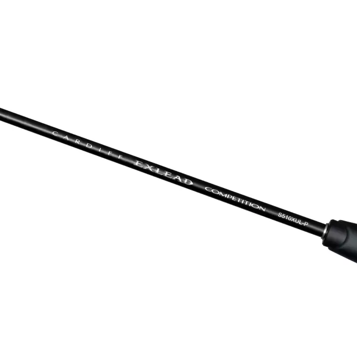 shimano cardiff trout rods Pre-Order 20 Area Limited S62SUL JDM TACKLE HEAVEN SHIMANO Cardiff Size Rate My New JDM Trout