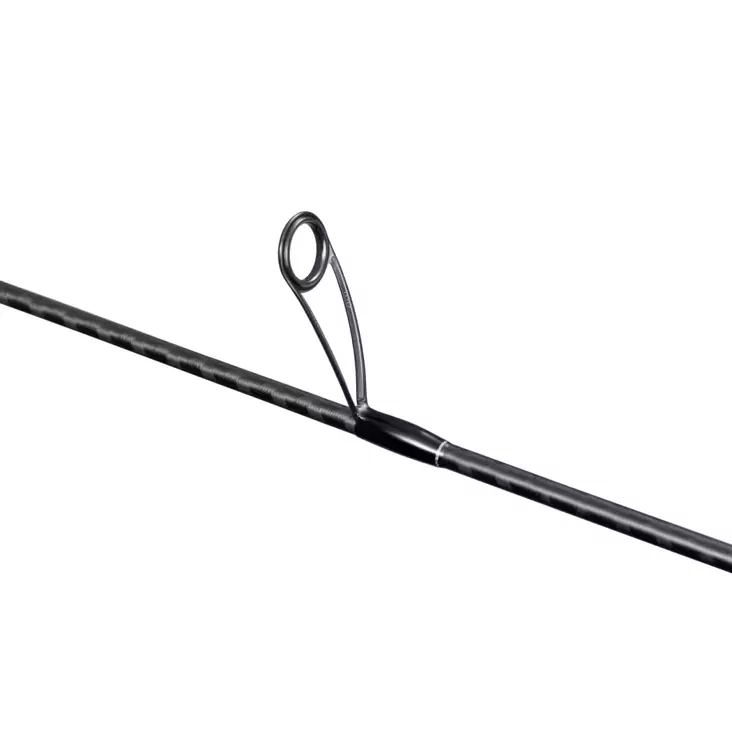shimano clarus rod tip F Casting 6'10