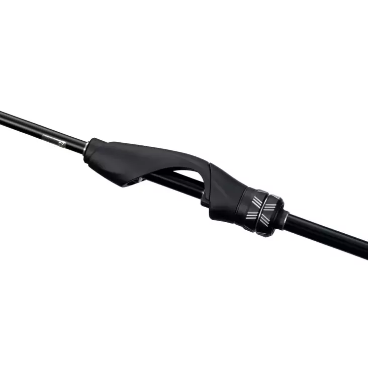 shimano cardiff spinning rod Trout Stream Limited S48UL-4 (Spinning 4 Piece) this compact reel offers exceptional precision and strength Shimano Cardiff Exlead Competition 5'9"